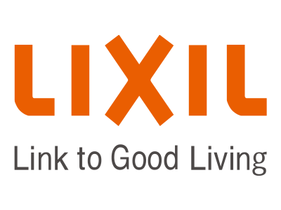 株式会社LIXIL