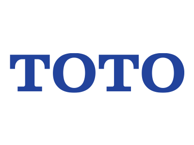 TOTO株式会社